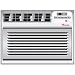 Amana 10,200-BTU Window Air Conditioner with D Chassis - ACD106R Image
