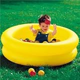 Ball Pool Set
