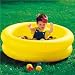 Ball Pool Set