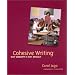 Staff Development Texts