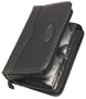 KSR72 Koskin CD-ROM Wallet (72-Capacity)