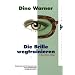 Die Brille wegtrainieren