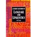 A Student's Dictionary of Language and Linguistics (Arnold Student Reference)