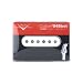 Fender Custom Shop Custom 54 Strat Mid/Neck Pickup