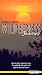 Wilderness Journey [VHS]