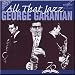 All That Jazz - George Garanian
