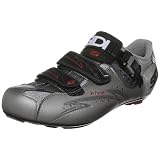 SIDI Five Cc Mega Cycling Shoe