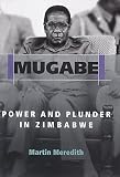 Mugabe