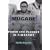 Mugabe: Power and Plunder in Zimbabwe