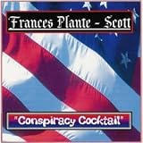 Conspiracy Cocktail