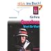 Kauderwelsch, Quechua f�r Peru-Reisende: Quechua Wort Fuer Wort