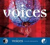 Buy : Voices