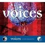 Voices