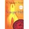 "Splendid Stories For Your Library"