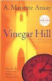 Vinegar Hill (Oprah's Bookclub)