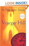 Vinegar Hill (Oprah's bookclub)