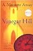 Vinegar Hill (Oprah's bookclub)