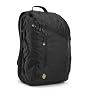 Timbuk2 H.A.L. Laptop Backpack