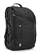 Timbuk2 H.A.L. Laptop Backpack