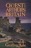 Quest for Arthur's Britain