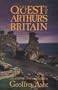The Quest For Arthur's Britain