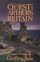 Quest for Arthur's Britain