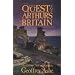 Quest For Arthur S Britain The