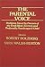 The Parental Voice: Problems Faced by Parents of the Deaf-Blind, Severely and Profoundly Handicapped Child