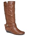 Style&co. Shoes, Rosalie Boots