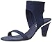 Onex Women's Showgirl Dress Sandal