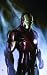 Search : IRON MAN I AM IRON MAN #1 (OF 2)