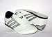 Sneakers Herren / Damen Sportschuhe Schuhe Sneaker NEU D3 Gr. 40-45
