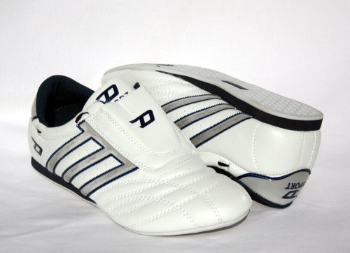 Sneakers Herren Sportschuhe Schuhe Sneaker NEU D3 Gr. 45