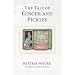 The Tale of Ginger and Pickles (The World of Beatrix Potter)