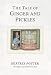 The Tale of Ginger and Pickles (The World of Beatrix Potter)