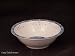 EPOCH MR. SNOWMAN E115 CEREAL BOWLS