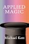 Applied Magic