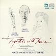 Together With Music (1955 Television Cast)