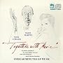 Together With Music (1955 Television Cast)