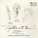 Search : Together With Music (1955 Television Cast)