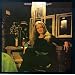 Bonnie Raitt Paid Her Dues To Sing The Blues