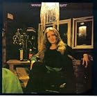 Bonnie Raitt by  Bonnie Raitt 