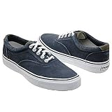 Sperry Top-Sider Men's Striper (Navy 9.5 M)