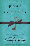 Past Secrets by Cathy Kelly