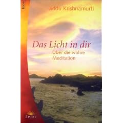 Das Licht in dir