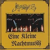 Eine Kleine Nachtmusic