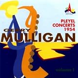 Pleyel Concert Vol 1