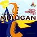 Pleyel Concerts '54 Vol.1 von Gerry Mulligan - alle Infos