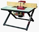 Freud RTP1000 Ultimate Portable Router Table ( 18 1/2-Inch x 23 1/2-Inch )