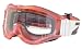 Zeal Optics Detonator Snow Goggle